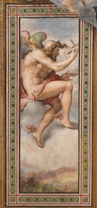 Time as Occasion (Kairos)